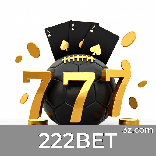 Bônus Verdadeiros no 222BET: Receba Recompensas Reais