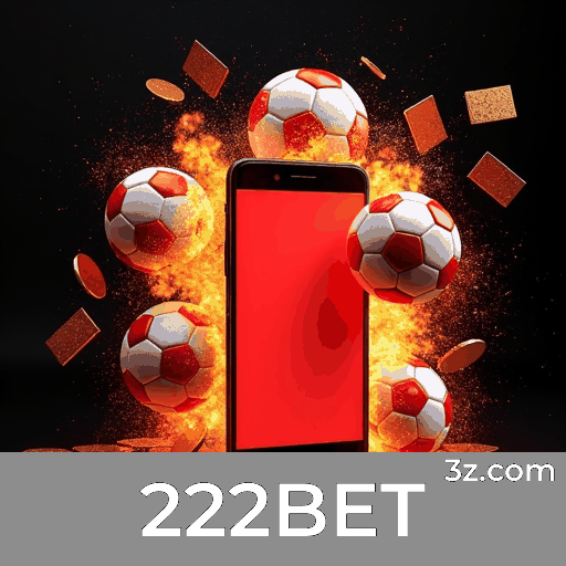 222BET.com - Melhores Jogos de Cassino Online e Apostas ao Vivo - 222BET