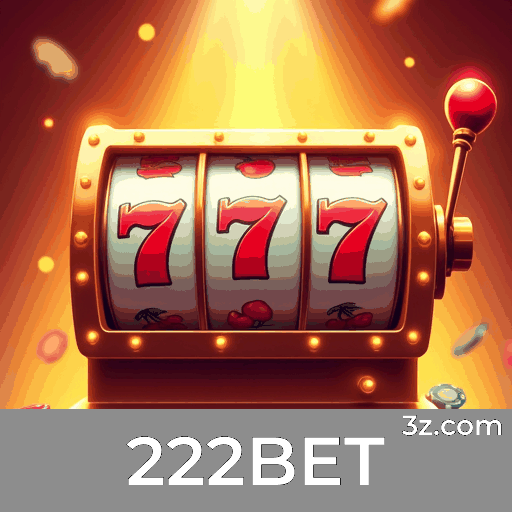 222BET: Experiência Completa de Apostas no Seu Celular