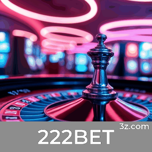Bônus Verdadeiros no 222BET: Receba Recompensas Reais