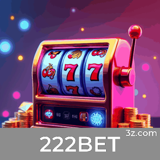 222BET: Experiência Completa de Apostas no Seu Celular