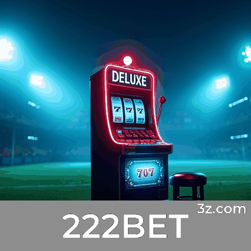 Bônus Reais e Sem Surpresas no 222BET: Aposte e Ganhe!