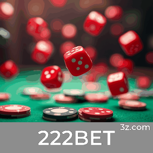 222BET: Estável, Seguro e Otimizado para Brasileiros