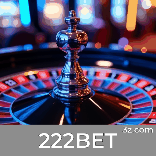 Catálogo exclusivo de jogos com experiências inovadoras no 222BET