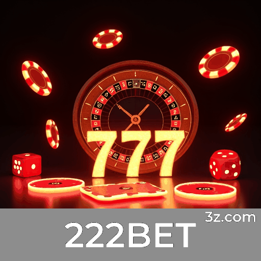 Desenvolvedores e Tecnologia: Plataforma 222BET
