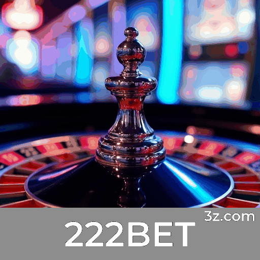 222BET: Apostas Esportivas com Top Odds e Cobertura Brasileira