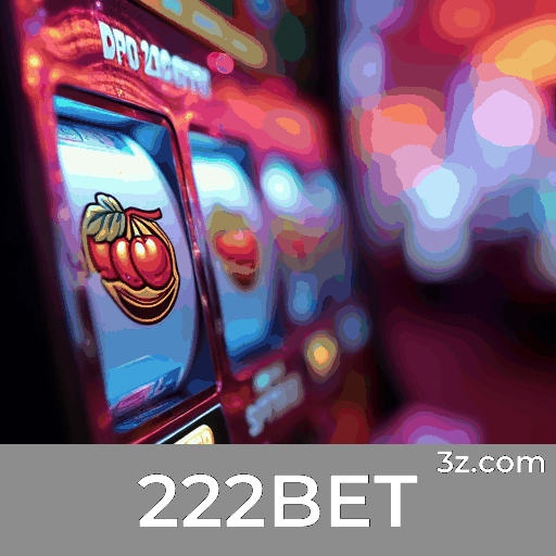 222BET Promoção: Estratégias para Maximizar o Valor dos Bônus
