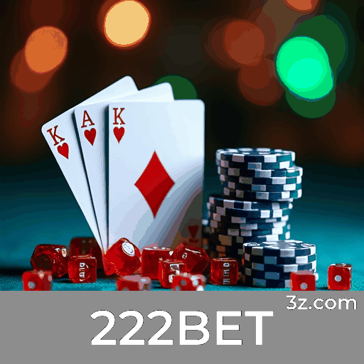 Maximize Promoções na 222BET com Estratégia Integrada