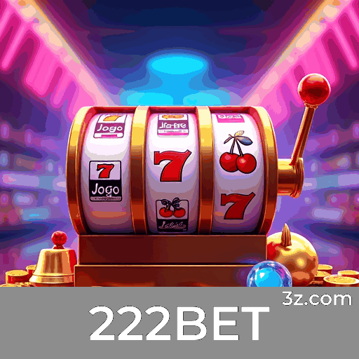 222BET Crash: Descubra a Comunidade e Estratégias