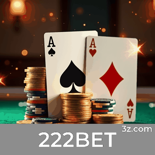 222BET: Experiência de Apostas Online Segura e Rápida