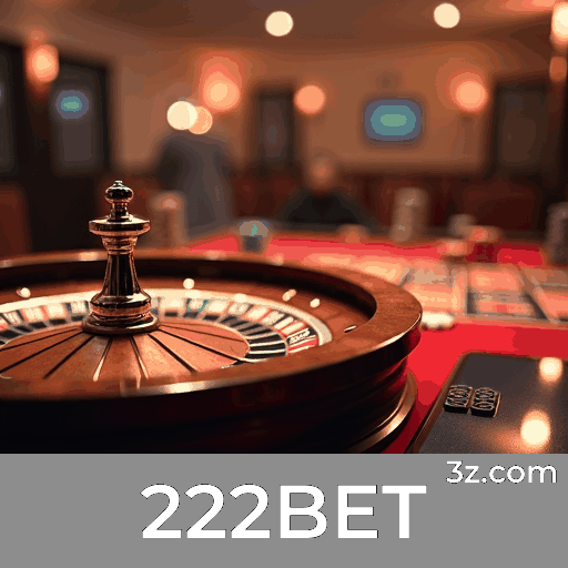 Desbloqueie Privilégios Exclusivos com Sua Conta 222BET