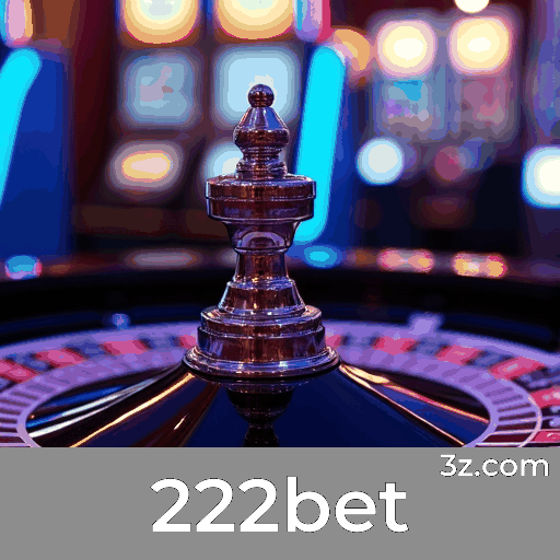 222bet: Descubra os bônus e promoções exclusivas