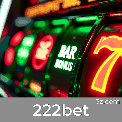 222bet: A Plataforma de Apostas Completa e Profissional