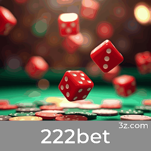 222bet: A Plataforma de Apostas Completa e Profissional