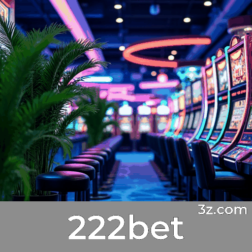 Experiência Profissional com Dealers ao Vivo no 222bet